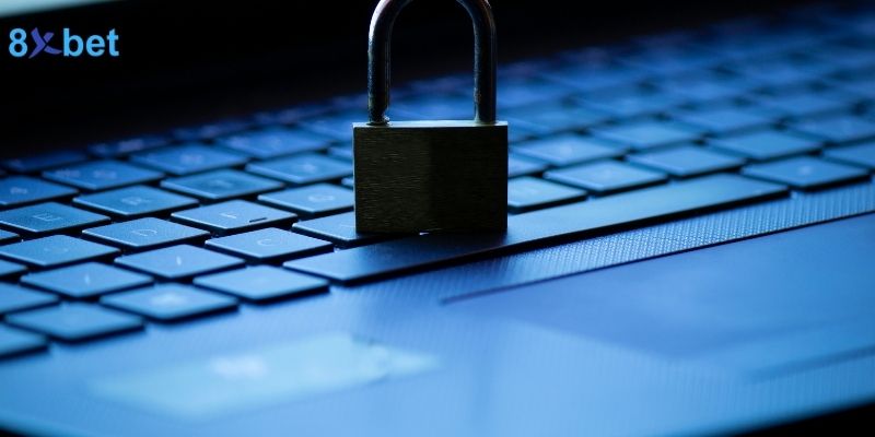 Chính sách bảo mật