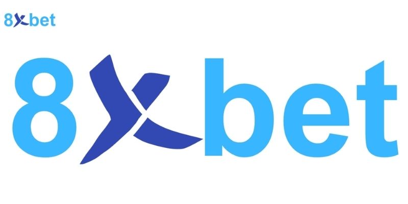 Giới thiệu 8XBET